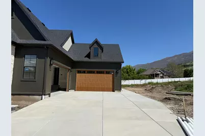 136 W Summerhill Ln, Centerville, UT 84014 - Photo 5