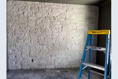 136 W Summerhill Ln, Centerville, UT 84014 - Photo 9