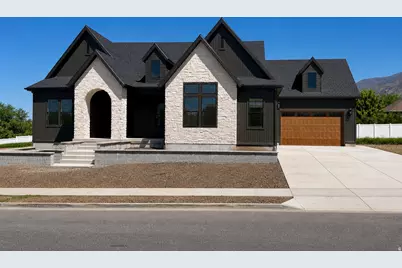 136 W Summerhill Ln, Centerville, UT 84014 - Photo 1