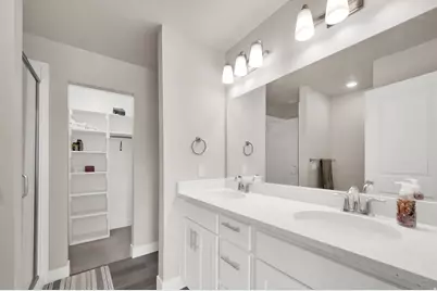 462 E London Way #30, Clearfield, UT 84015 - Photo 15