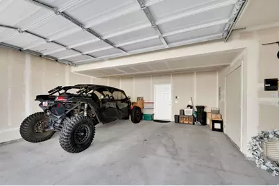 462 E London Way #30, Clearfield, UT 84015 - Photo 17