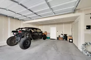 462 E London Wy, Clearfield, UT 84015 - Photo 17