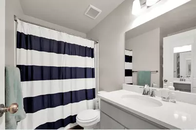 462 E London Way #30, Clearfield, UT 84015 - Photo 11