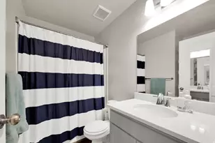 462 E London Wy, Clearfield, UT 84015 - Photo 11