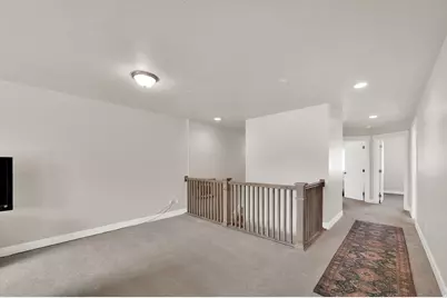 462 E London Way #30, Clearfield, UT 84015 - Photo 13