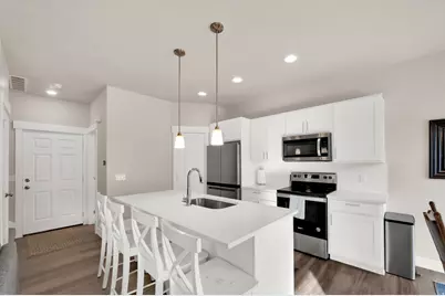 462 E London Way #30, Clearfield, UT 84015 - Photo 5