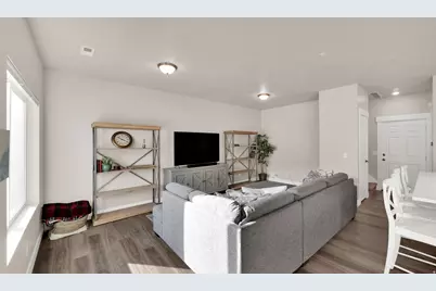 462 E London Way #30, Clearfield, UT 84015 - Photo 3