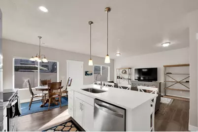 462 E London Way #30, Clearfield, UT 84015 - Photo 7