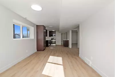 1103 W 950 N, Clinton, UT 84015 - Photo 43