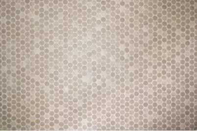 1103 W 950 N, Clinton, UT 84015 - Photo 49