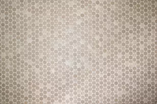 1103 W 950 N, Clinton, UT 84015 - Photo 49