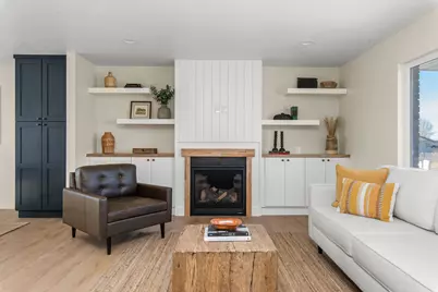 1103 W 950 N, Clinton, UT 84015 - Photo 15