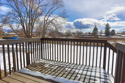 1103 W 950 N, Clinton, UT 84015 - Photo 59