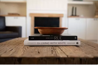 1103 W 950 N, Clinton, UT 84015 - Photo 23