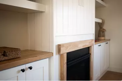 1103 W 950 N, Clinton, UT 84015 - Photo 21