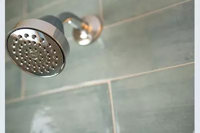 1103 W 950 N, Clinton, UT 84015 - Photo 33