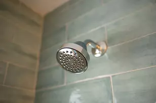 1103 W 950 N, Clinton, UT 84015 - Photo 33