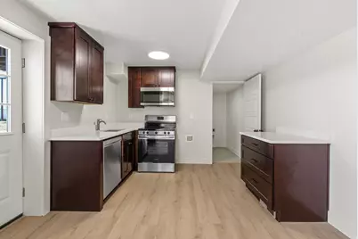 1103 W 950 N, Clinton, UT 84015 - Photo 41