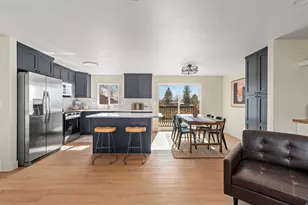 1103 W 950 N, Clinton, UT 84015 - Photo 5