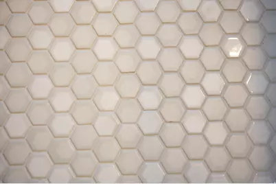 1103 W 950 N, Clinton, UT 84015 - Photo 47