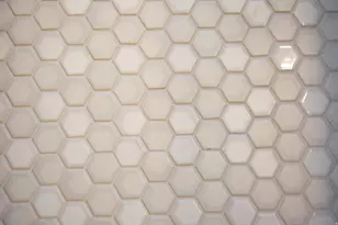 1103 W 950 N, Clinton, UT 84015 - Photo 47