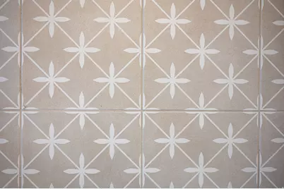 1103 W 950 N, Clinton, UT 84015 - Photo 31