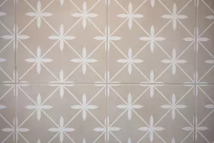 1103 W 950 N, Clinton, UT 84015 - Photo 31