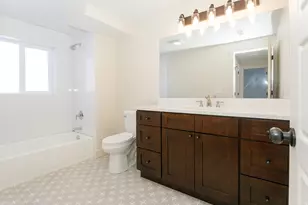 1103 W 950 N, Clinton, UT 84015 - Photo 45