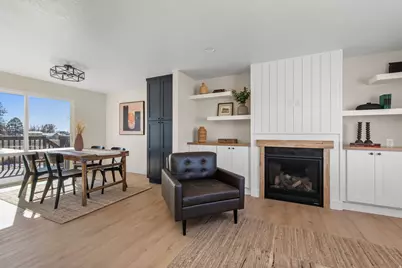 1103 W 950 N, Clinton, UT 84015 - Photo 19