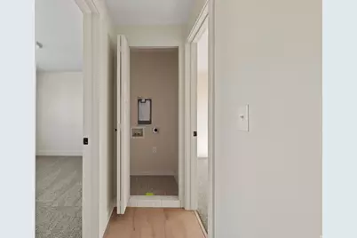 1103 W 950 N, Clinton, UT 84015 - Photo 35