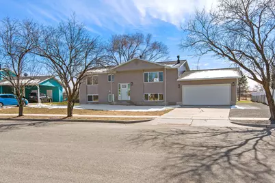 1103 W 950 N, Clinton, UT 84015 - Photo 55