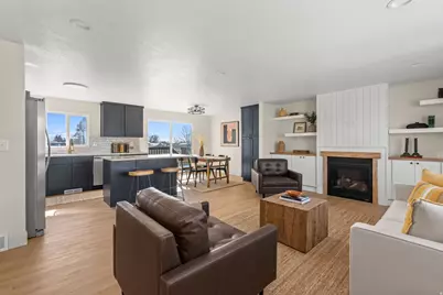 1103 W 950 N, Clinton, UT 84015 - Photo 13