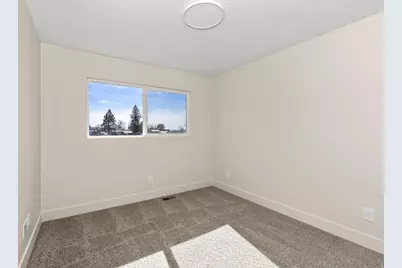 1103 W 950 N, Clinton, UT 84015 - Photo 39