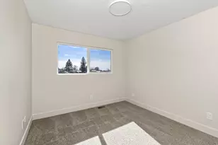 1103 W 950 N, Clinton, UT 84015 - Photo 39