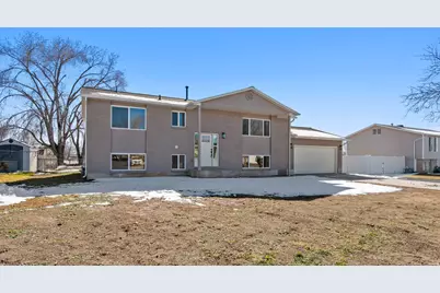 1103 W 950 N, Clinton, UT 84015 - Photo 51