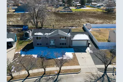 1103 W 950 N, Clinton, UT 84015 - Photo 53