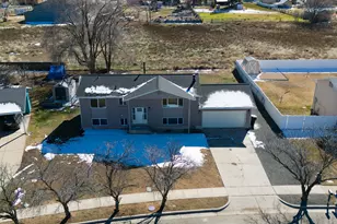 1103 W 950 N, Clinton, UT 84015 - Photo 53