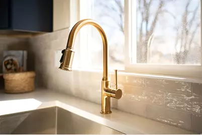 1103 W 950 N, Clinton, UT 84015 - Photo 7