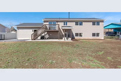 1103 W 950 N, Clinton, UT 84015 - Photo 57