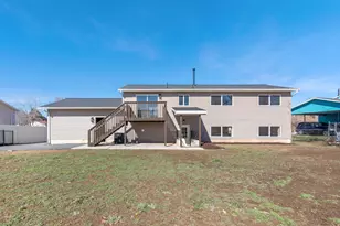 1103 W 950 N, Clinton, UT 84015 - Photo 57