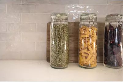 1103 W 950 N, Clinton, UT 84015 - Photo 9