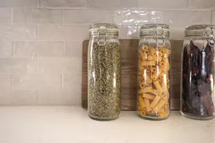 1103 W 950 N, Clinton, UT 84015 - Photo 9