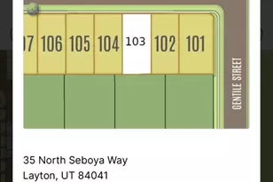 35 N 1275 W, Layton, UT 84041 - Photo 3