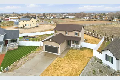 268 E Carly Dr, Grantsville, UT 84029 - Photo 31