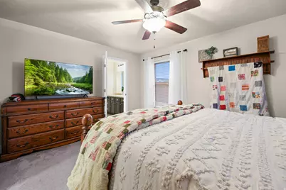 268 E Carly Dr, Grantsville, UT 84029 - Photo 13