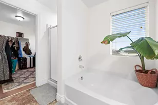 268 E Carly Dr, Grantsville, UT 84029 - Photo 15