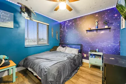 268 E Carly Dr, Grantsville, UT 84029 - Photo 21