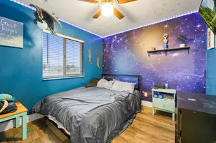 268 E Carly Dr, Grantsville, UT 84029 - Photo 21