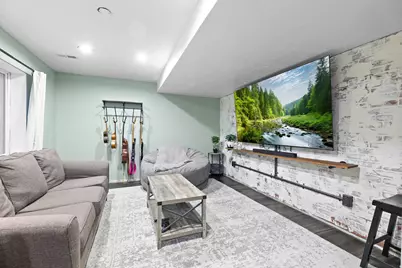 268 E Carly Dr, Grantsville, UT 84029 - Photo 25