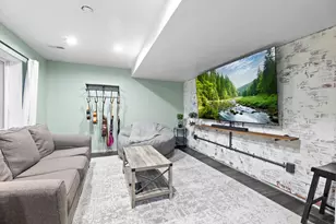 268 E Carly Dr, Grantsville, UT 84029 - Photo 25